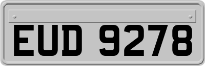 EUD9278