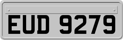 EUD9279