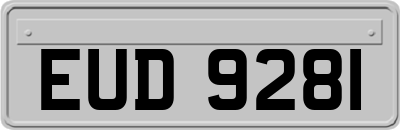 EUD9281