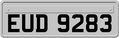 EUD9283