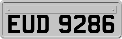 EUD9286