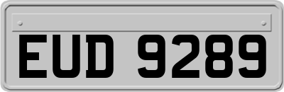 EUD9289