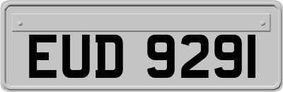 EUD9291