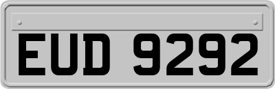 EUD9292