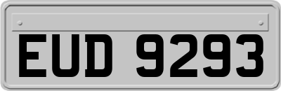 EUD9293