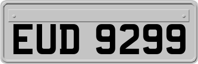 EUD9299