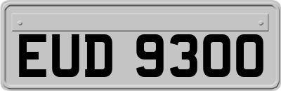EUD9300