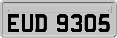 EUD9305