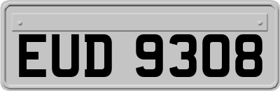 EUD9308