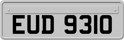 EUD9310