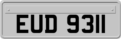 EUD9311