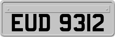 EUD9312