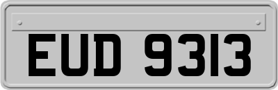 EUD9313