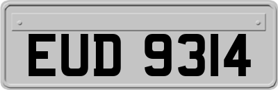 EUD9314