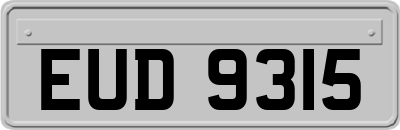 EUD9315