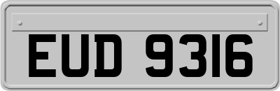 EUD9316