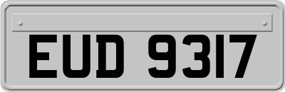 EUD9317