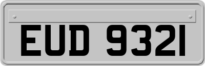 EUD9321