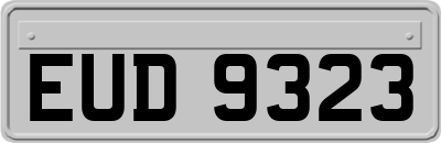 EUD9323