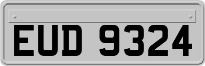 EUD9324