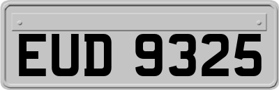 EUD9325