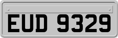 EUD9329