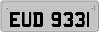 EUD9331
