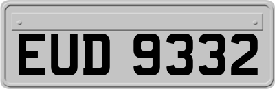 EUD9332