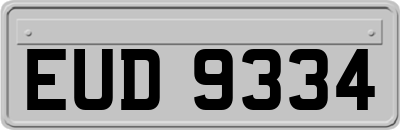 EUD9334