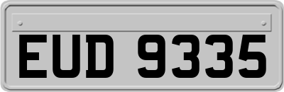 EUD9335