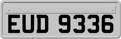 EUD9336