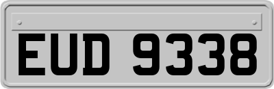 EUD9338