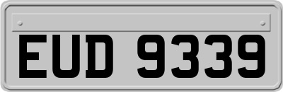 EUD9339