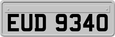EUD9340