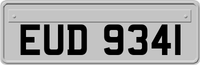 EUD9341
