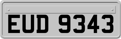 EUD9343