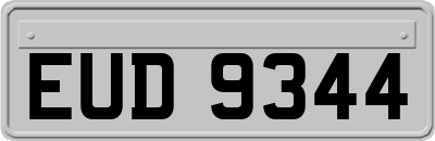 EUD9344