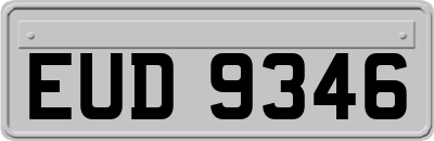 EUD9346