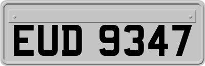 EUD9347