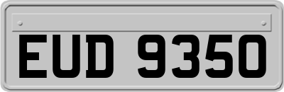 EUD9350