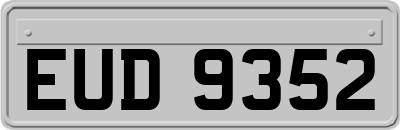 EUD9352