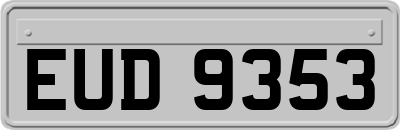 EUD9353