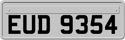EUD9354