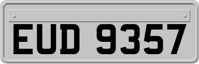 EUD9357