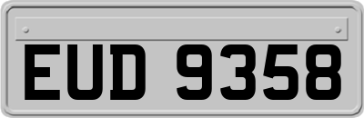 EUD9358