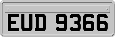 EUD9366