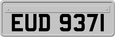 EUD9371