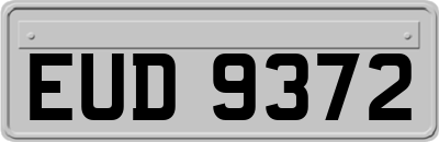 EUD9372