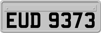 EUD9373