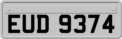 EUD9374